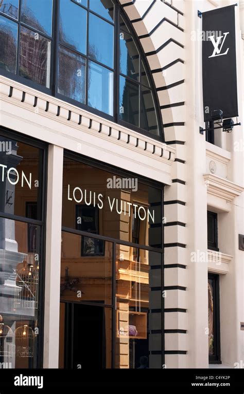 louis vuitton jobs in Perth WA 